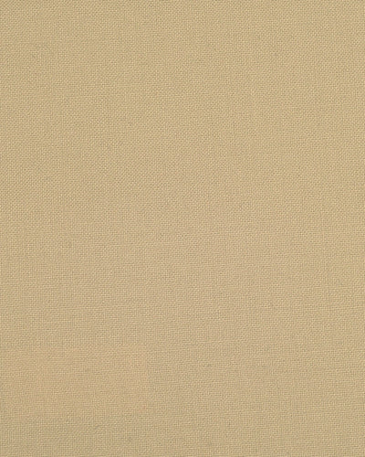 Dugdale Fine - Beige Worsted