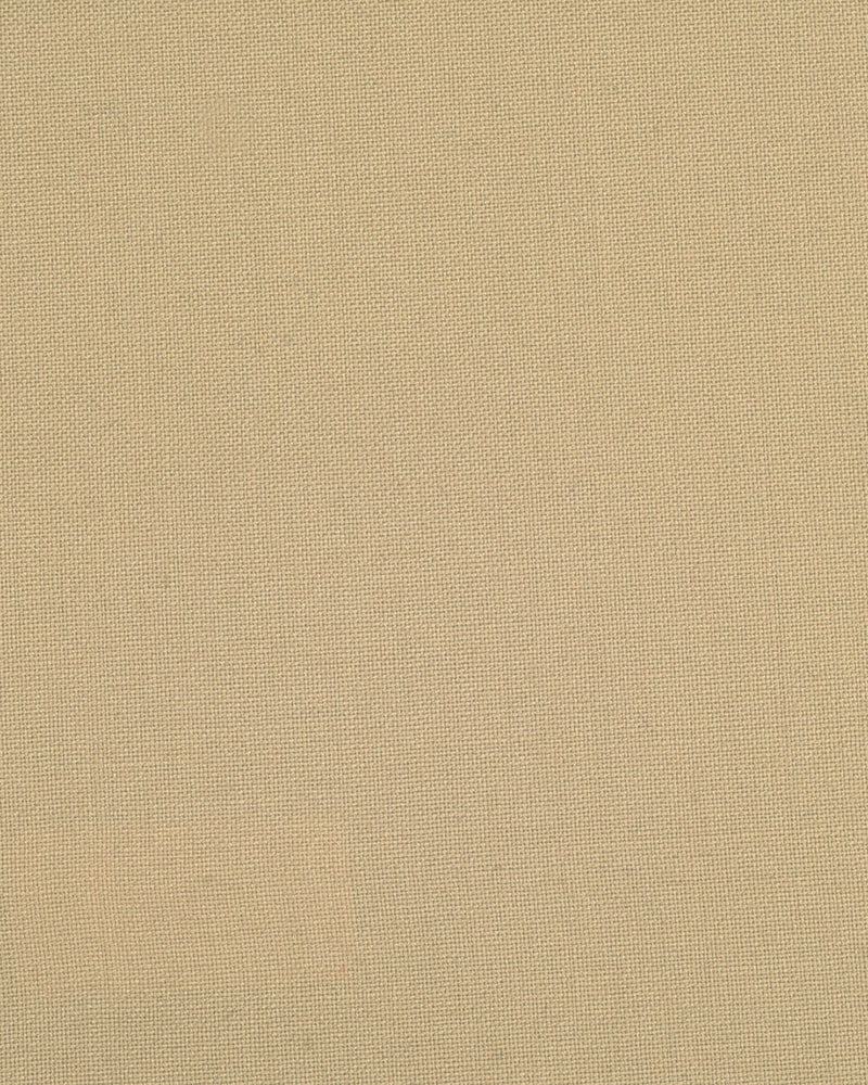 Dugdale Fine - Beige Kammgarn