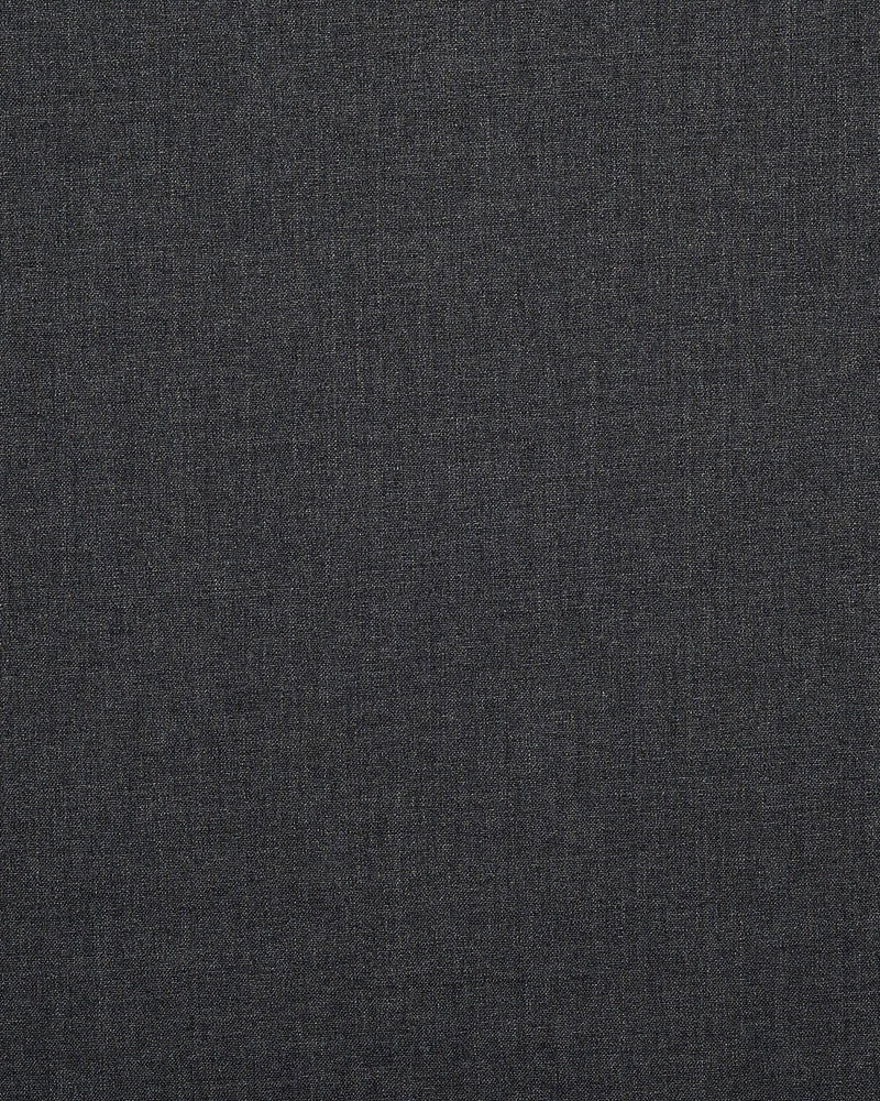 Dugdale New Fine Worsted Tropical Wool Suit- Grey