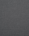 Dugdale New Fine Worsted Tropical Wool - Grey