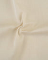 Light Yellow Dress Shirt