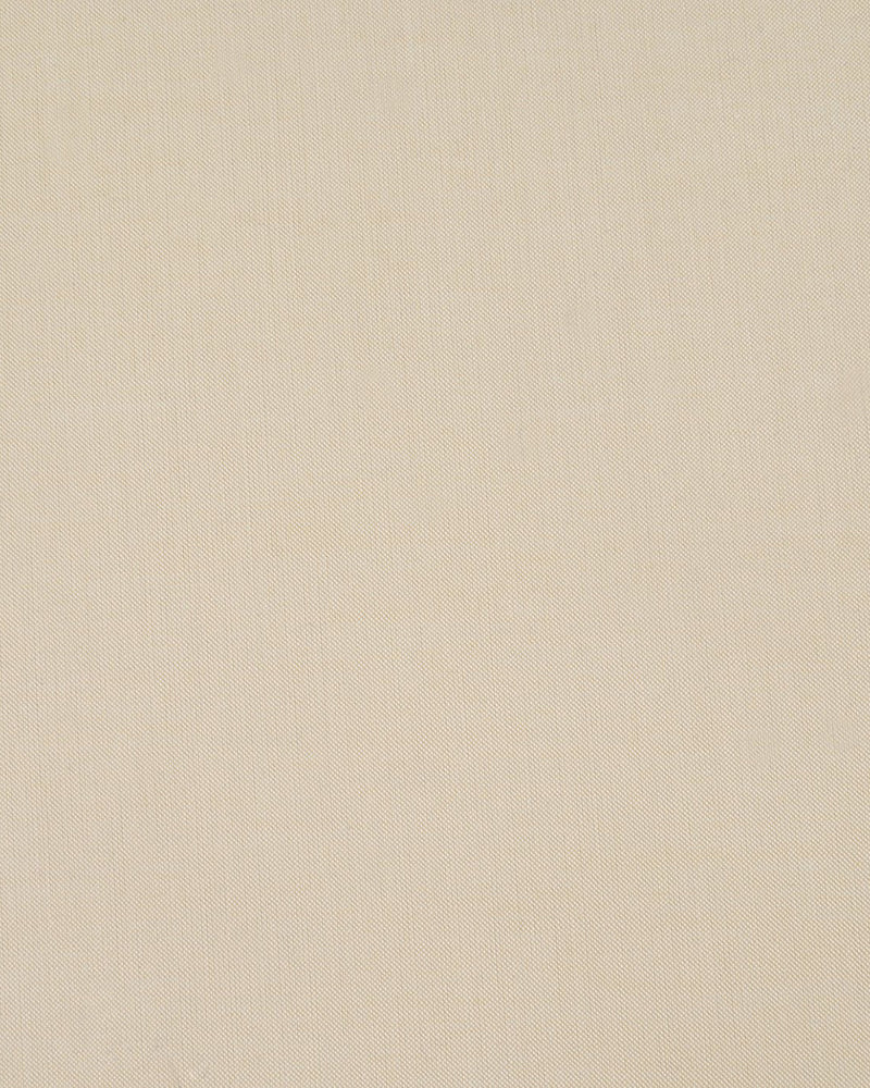 Light Yellow Dress Shirt