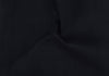 Jeansjacke schwarz