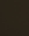 Drab Khaki Soft Twill