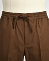 Hidden Internal Product: Front Closure Standard Styles