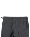 Dugdale Fine Worsted - Grey Plain