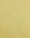 Dugdale Fine Worsted Pant- Yellow