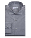 End-on-End Grey