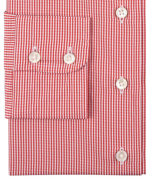 Grandi Red Mini Karos