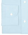 Alumo Soft Light teal