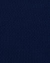 Leistungspolo: Navy, 4-Wege-Stretch