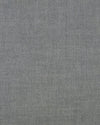 Marineblaues, punktgenaues Oxford-Hemd