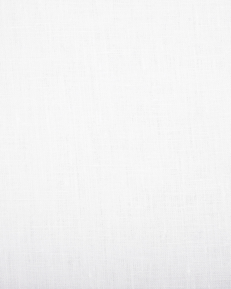 Grandi and Rubinelli Powder White Linen