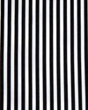 Monti Black Candy Stripes Shirt