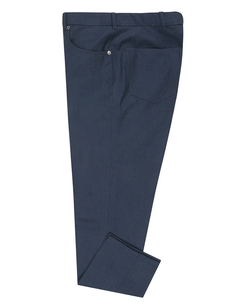 Sondrio : Indigo Chino