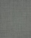 Grey Micro Houndstooth