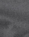 EThomas Wool Cashmere: Ash Mini Twill