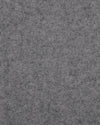EThomas Wool Cashmere: Light Grey Wool Jacket