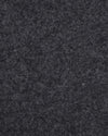 EThomas Wool Cashmere: Dark Grey Wool