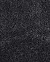 EThomas Wool Cashmere: Dark Grey Merino Jacket