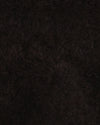 Luxus-Wollmantel
