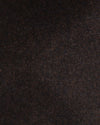 ETHomas Storm Elements: Dunkelbrauner Twill