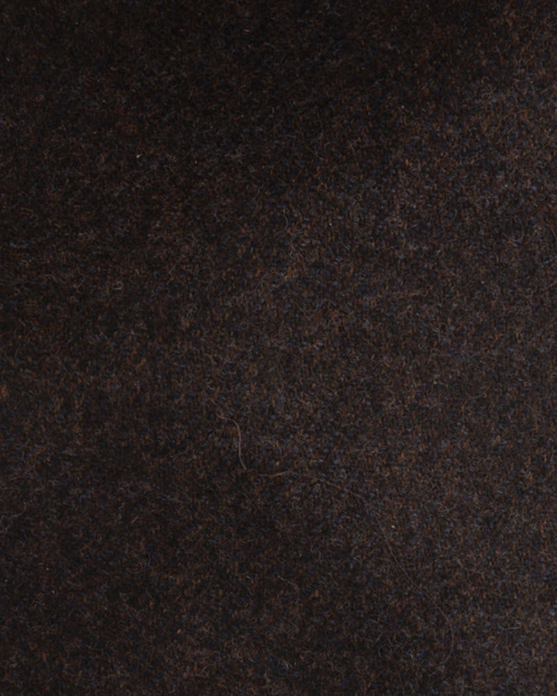 ETHomas Storm Elements: Dunkelbrauner Twill