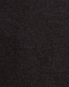 EThomas Storm Elements: Dark Brown Twill Jacket