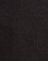 ETHomas Storm Elements: Dunkelbrauner Twill