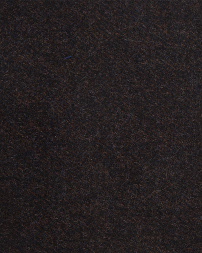 ETHomas Storm Elements: Dunkelbrauner Twill
