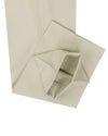 EThomas: Golf Pants - Stone Cavalry Twill