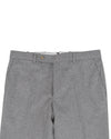 ETHomas Grey 15oz Flanell
