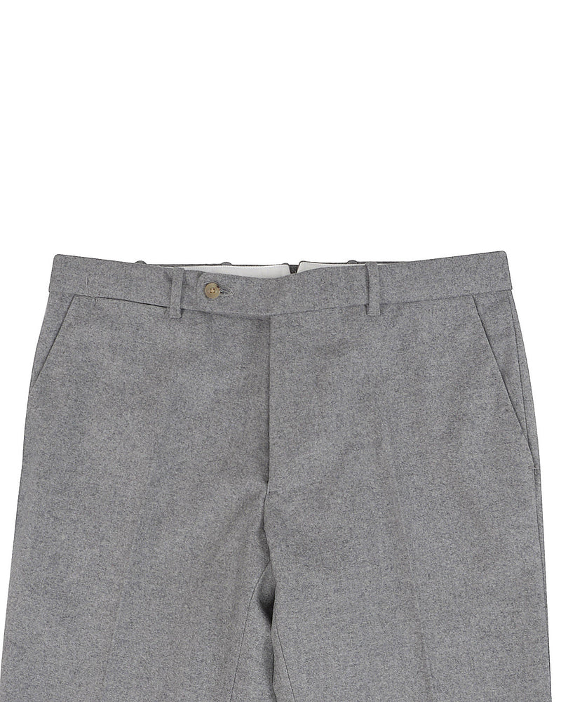 ETHomas Grey 15oz Flanell