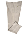 Khaki-Twill von VBC Super 110