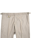 Khaki-Twill von VBC Super 110