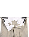 Khaki-Twill von VBC Super 110