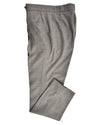 VBC Taupe Flanellhose