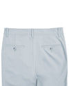 EZS Grey Chino Pant