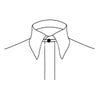 Hidden Internal Product: ADDITIONAL OPTIONS Standard Styles