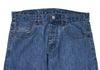 Versteckte interne Styles: Hosen