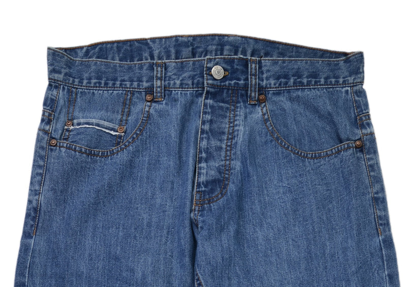 Versteckte interne Styles: Hosen