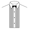 Hidden Internal Product: ADDITIONAL OPTIONS Standard Styles