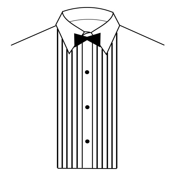 Hidden Internal Product: ADDITIONAL OPTIONS Standard Styles