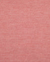 Cotton Linen: Red White Micro Checks
