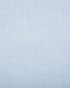 Grandi und Rubinelli Puderblaues Leinen