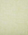 Grandi and Rubinelli Soft Yellow Linen