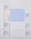 Grandi und Rubinelli Pure White Cellular