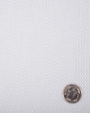 Grandi und Rubinelli Pure White Cellular