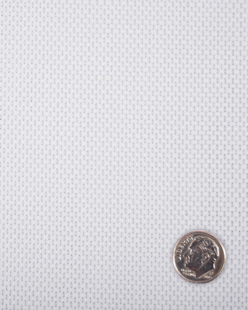 Grandi und Rubinelli Pure White Cellular