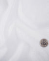 Grandi und Rubinelli Pure White Cellular